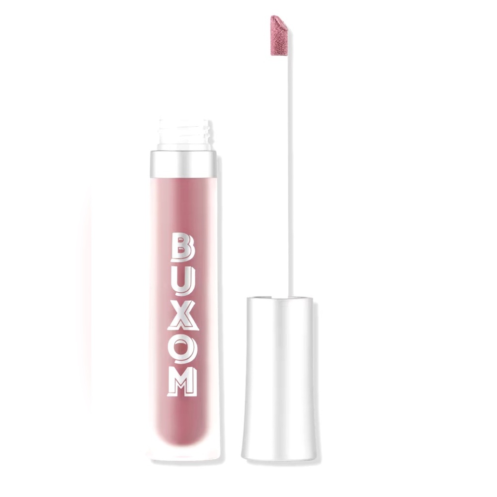 BUXOM  Dolly full on matte lipstick